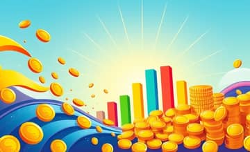 Evalúa tu Flujo de Caja y Mejora tus Finanzas