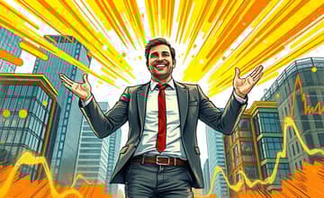 Flujo de Efectivo Constante: El Secreto de los Inversores Exitosos