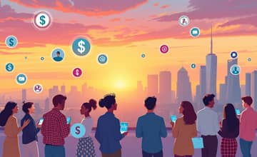 Automatiza tu Fortuna: El Futuro de tus Finanzas Personales