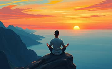 El Arte de la Tranquilidad: Vive con Ingresos que Trabajan por Ti