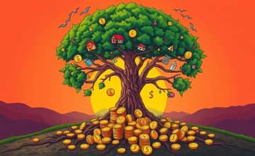 Invierte en el Mañana: La Inteligencia de los Ingresos Permanentes