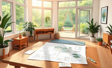 Diseña tu Retiro Ideal: Más Allá de los Números