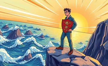 Cobertura de Riesgos: Protege tus Ganancias