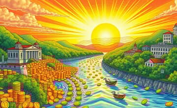 La Importancia de la Liquidez en tus Inversiones