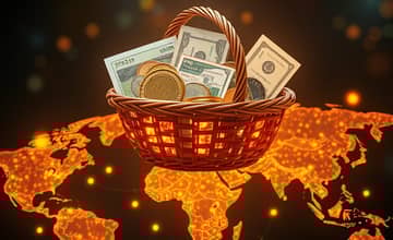 La Guía Definitiva para Entender los ETFs