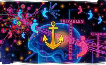 El Error del Anclaje: Evita Decisiones Sesgadas