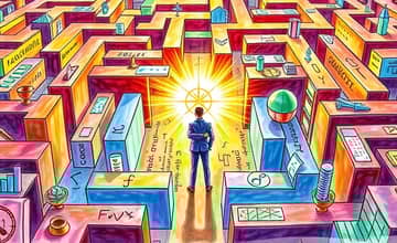 Productos Estructurados: Oportunidades Complejas