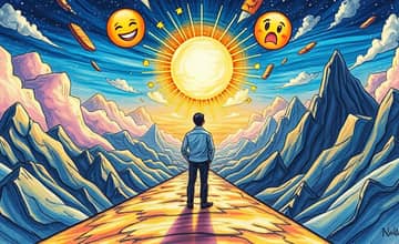 El Efecto Disposición: Vence la Tendencia a Vender Ganancias