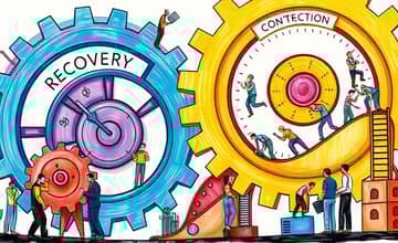 El Ciclo Económico: Adapta tus Estrategias