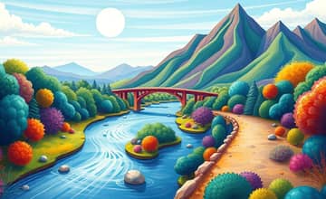 Gestión Pasiva vs. Activa: ¿Cuál Maximiza tus Retornos?