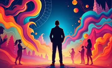 Finanzas Conductuales: Comprende tu Mente Inversora