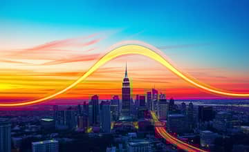 La Curva de Rendimiento: Un Indicador Clave