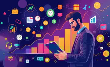 Optimiza tu Cartera: Modelos y Herramientas