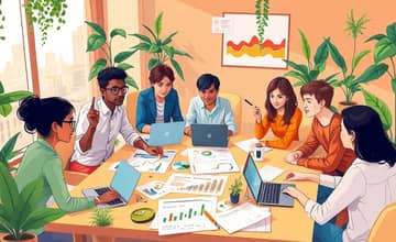 El Club de Inversión: Aprende y Crece en Comunidad