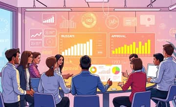 Revoluciona tu Presupuesto: Métodos Innovadores de Control