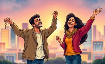 Desmitificando el Crédito Hipotecario: Trucos para la Mejor Oferta