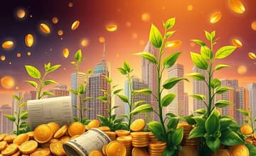 Del Gasto al Capital: Convierte tus Costes en Inversiones