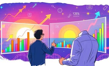Cálculo del ROI: Mide el Éxito de tus Inversiones