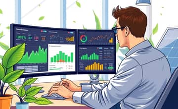 Optimización del Gasto Empresarial: Claves para PyMEs