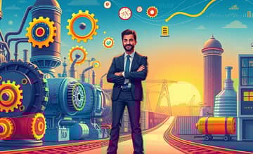 Gestión de Activos: De Heredero a Propietario