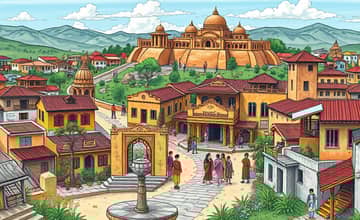 La Resiliencia del Patrimonio: Protege tu Riqueza