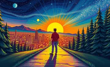 El Costo de Oportunidad: La Decisión Siempre Cuenta