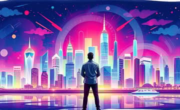 Previsión Financiera Efectiva: Anticipa el Mañana Económico