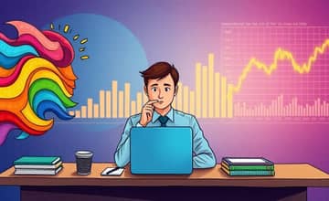 El Factor Humano en las Inversiones: Evita Errores Comunes