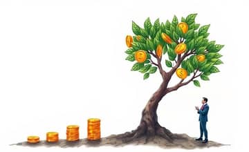 Invierte como un Experto: Estrategias Avanzadas para Pequeños Capitales