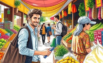 El Arte de Negociar Precios: Ahorra en Todas tus Compras