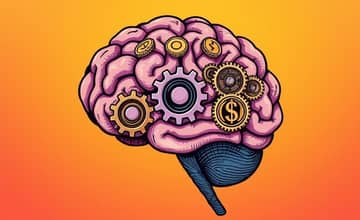 El Cerebro de tus Finanzas: Activa el Modo Ingreso Pasivo