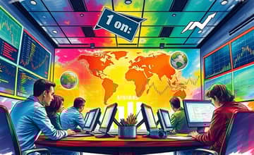 El Poder de los Derivados: Estrategias Avanzadas