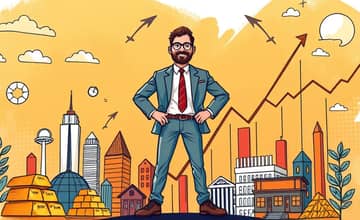 Vence la Inflación: Protege tu Capital con Ingresos Inteligentes