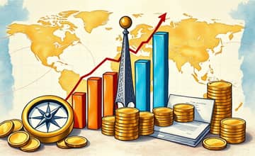 Gestiona tu Capital: Asignación Estratégica