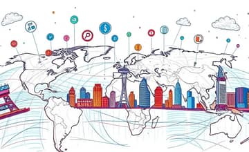 El Futuro del Dinero: Fintech y Oportunidades