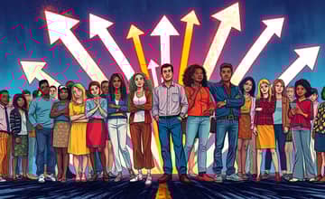 El Efecto Manada: Evita los Errores Comunes