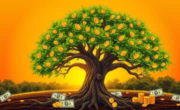 La Inversión por Dividendos: Renta Constante