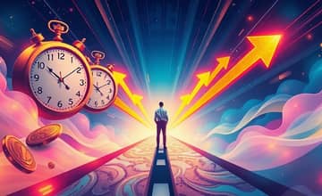 El Costo de Oportunidad: Cada Elección Cuenta