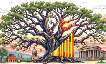 Gestión del Patrimonio: Preserva y Multiplica