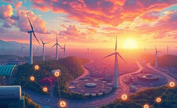 Inversión Temática: Apuesta por las Macro-Tendencias