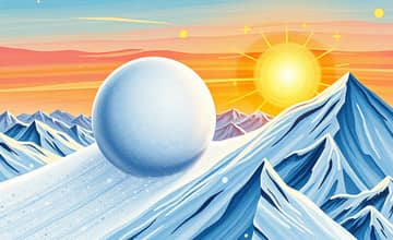 El Efecto Compuesto: Más Allá del Interés