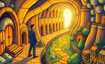 Mercados Ilíquidos: Oportunidades Ocultas