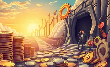 La Trampa de los Costes: Optimiza tus Tarifas