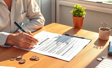 Crédito al Consumo: Uso Responsable y sus Límites