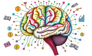 Finanzas Cognitivas: Comprendiendo Nuestras Decisiones