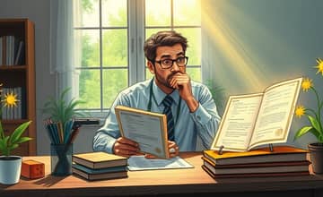 Inversión de Valor: Busca Empresas Subvaloradas