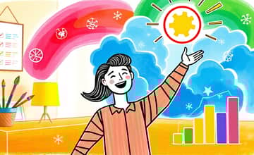 Elabora tu Primer Plan de Gastos Conscientes