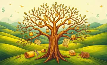 Descubre el Valor Oculto en tu Portafolio Familiar