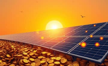 Microinvertir: Pequeñas Cantidades, Grandes Potenciales