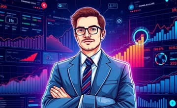 Optimiza tus Finanzas: Más Allá de los Consejos Básicos